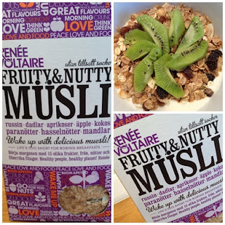renee+voltaire+fruity+nutty+musli+collage - Renée Voltaires Fruity Nutty Müsli