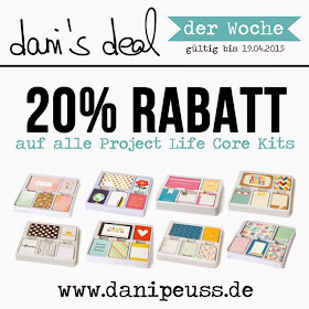 http://www.danipeuss.de/component/content/article/117-news/2657-20-rabatt-auf-alle-project-life-core-kits