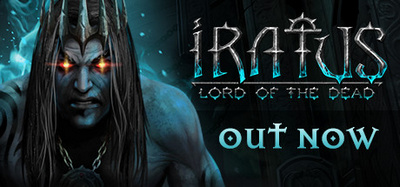 iratus-lord-of-the-dead-pc-cover