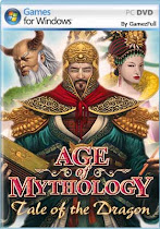 Descargar Age of Mythology: Extended Edition – ElAmigos para 
    PC Windows en Español es un juego de Estrategia desarrollado por SkyBox Labs , Ensemble Studios