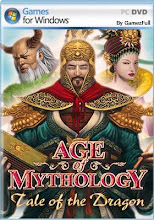 Age of Mythology Extended Edition PC Full Español