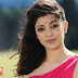 Kajal Aggarwal Pictures, Images