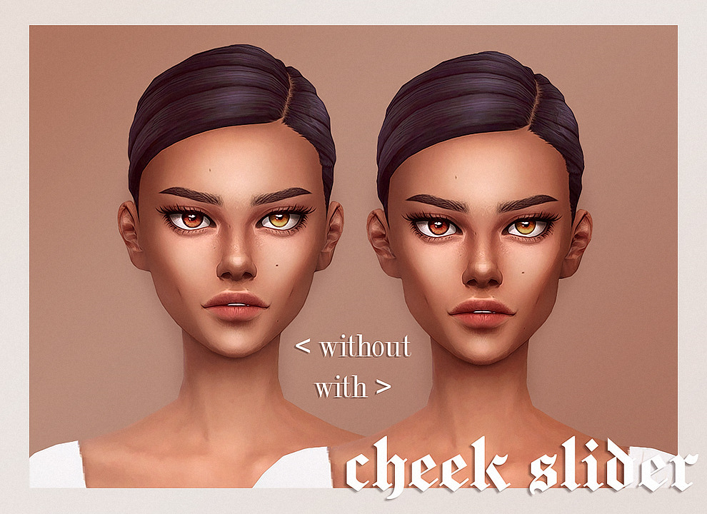sims 4 male slider mod sims 4 male slider mod