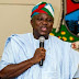 APC jubilates as Lagos state discovers oil