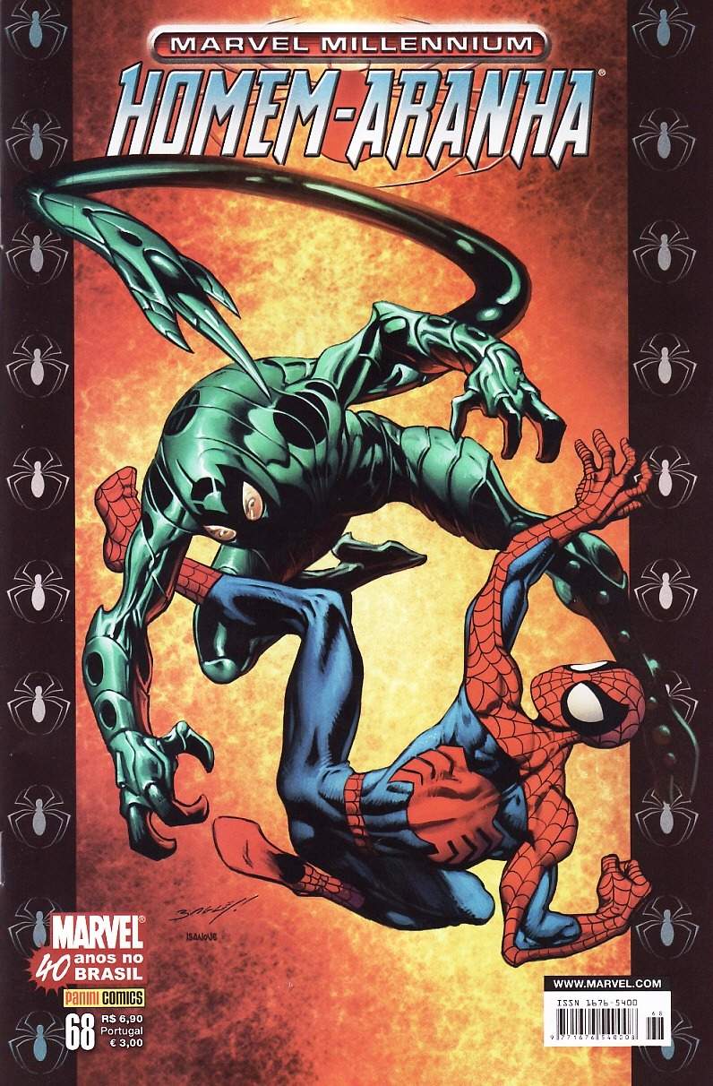 скорпион марвел комикс. комикс человек паук vs скорпион. ящер против скорпиона человек паук 1994. I like this boy spider man. человек паук против скорпиона.