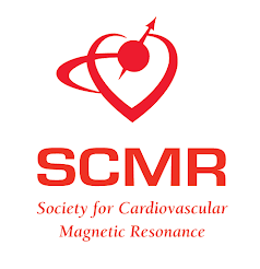 Source:Society Of Cardiovascular Magnetic Resonance