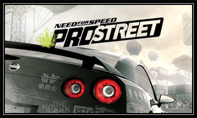 Version Version