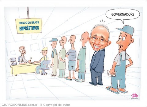 AUTO_amarildo2.jpg (480×348)