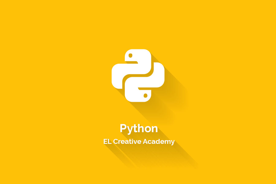 Perbedaan Bahasa Pemrograman Python dengan Java, JavaScript PHP, Perl, Ruby, C++, dan TCL Perbedaan Bahasa Pemrograman Python dengan Java, JavaScript PHP, Perl, Ruby, C++, dan TCL