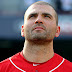 JOEY VOTTO PROMETE APRENDER SOBRE LA INJUSTICIA RACIAL 