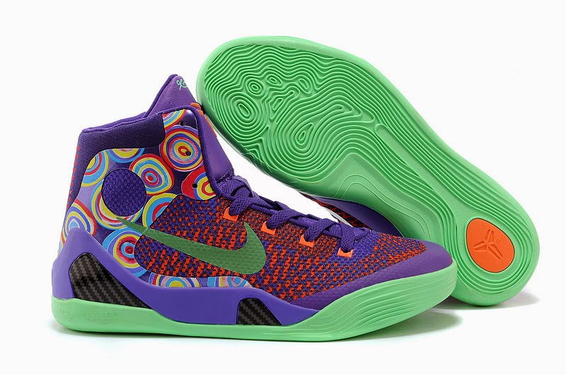 where to buy basketball shoes with low price and free shipping