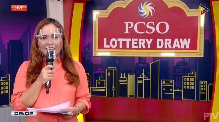 PCSO Lotto Result October 18, 2020 6/49, 6/58, EZ2, Swertres