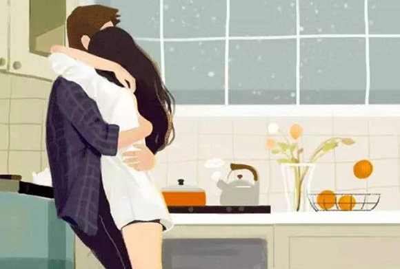 完美配對為何破裂?這些事情你做得越多,往往會分手更快! 完美配對為何破裂?這些事情你做得越多,往往會分手更快!