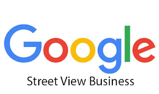google maps and street view shortcut keys, google maps and street view keys, google shortcut keys, street view shortcut keys