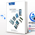 Arduino Download pdf Arduino Download pdf
