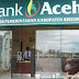 Alamat Lengkap dan Nomor Telepon Kantor Bank Aceh di Bireuen 