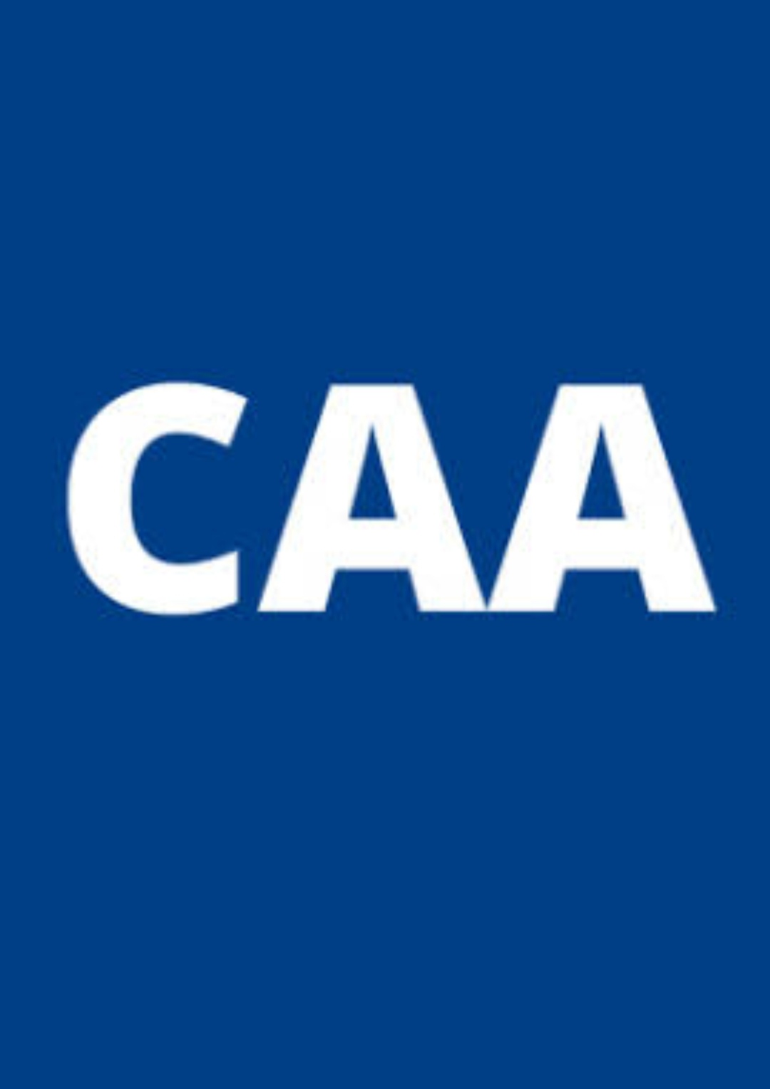 Full Form Of CAA What Is Full Form Of CAA Easytechmasterji full-form-of-caa-what-is-full-form-of-caa-easytechmasterji