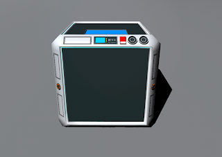 universal-cargo-box-concept-10.png