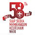 SK Tema dan Logo Hari Pramuka Ke 58 tahun 2019