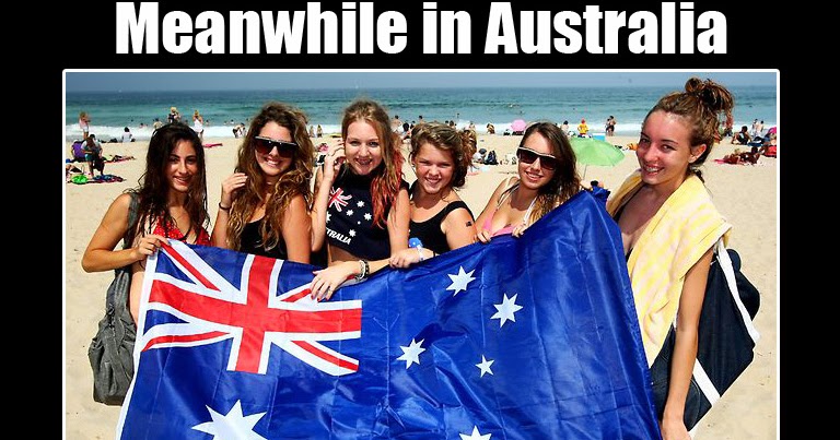 Люди в центре австралии. Австралия люди. Современные австралийцы. Жители Австралии современные. Англо австралийцы.