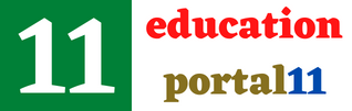 educationportal11
