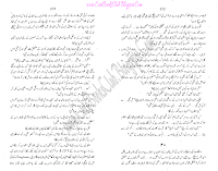 018-Darindo Ki Basti, Imran Series By Ibne Safi (Urdu Novel)