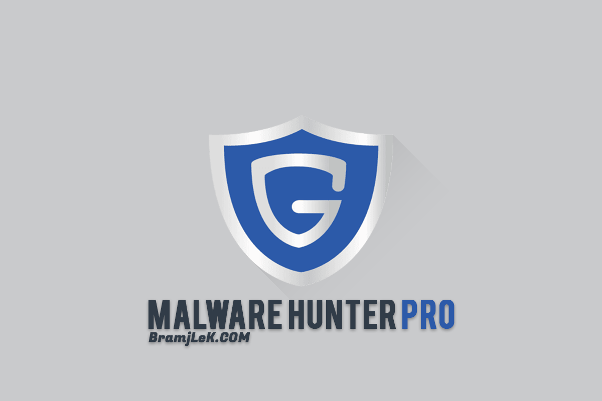 malware hunter review malware hunter review