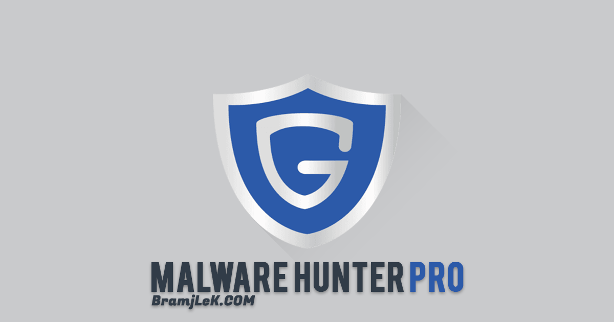 malware hunter pro download malware hunter pro download