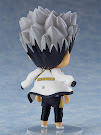 Nendoroid Haikyu!! Kotaro Bokuto (#719) Figure