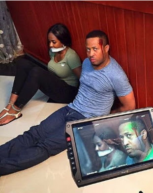 mike ezuruonye uti nwachukwu murder case