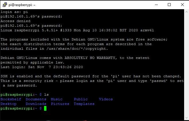 windows terminal putty windows terminal putty