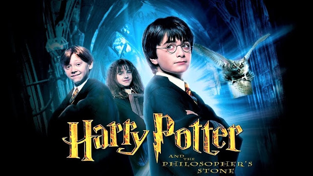 download movie harry potter in hindi