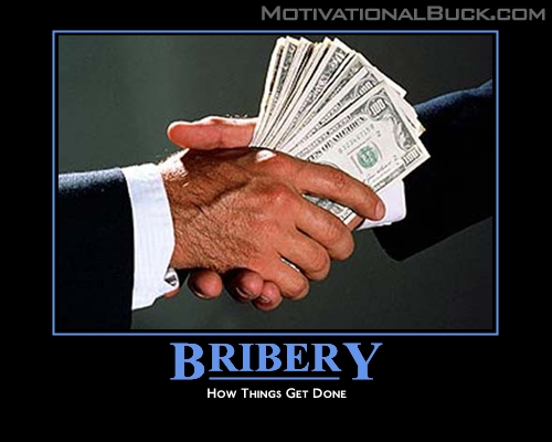 bribery.jpg