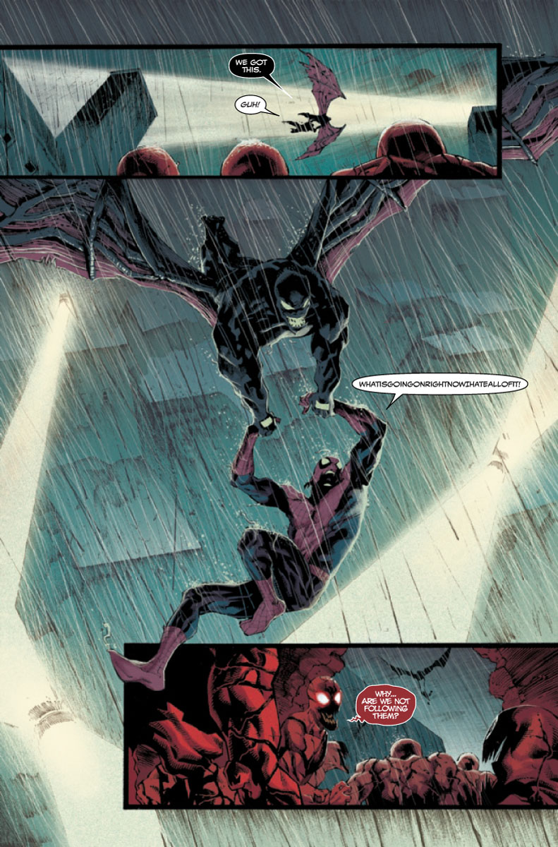 Lim 2099 Variante Hickman Marvel 2019 quase perfeito X-men #2 Capa principal Yu