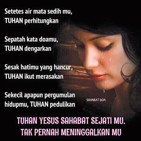 Lirik Kunci Gitar Lagu Rohani Lirik Dan Chord Gitar Lagu Rohani Arti Kehadiranmu Oleh Jacqlien Celosse Lirik Kunci Gitar Lagu Rohani Lirik Dan Chord Gitar Lagu Rohani Arti Kehadiranmu Oleh Jacqlien Celosse