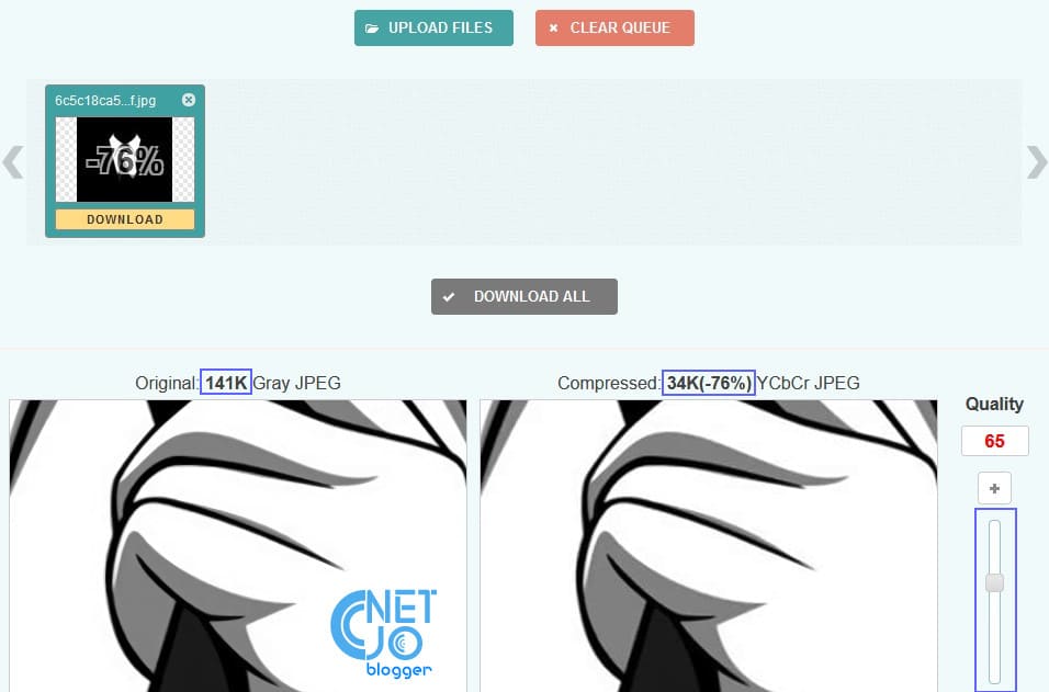 Pin By تارا ميران On ولا أروع6 Love Husband Quotes Cute Quotes Photo Quotes