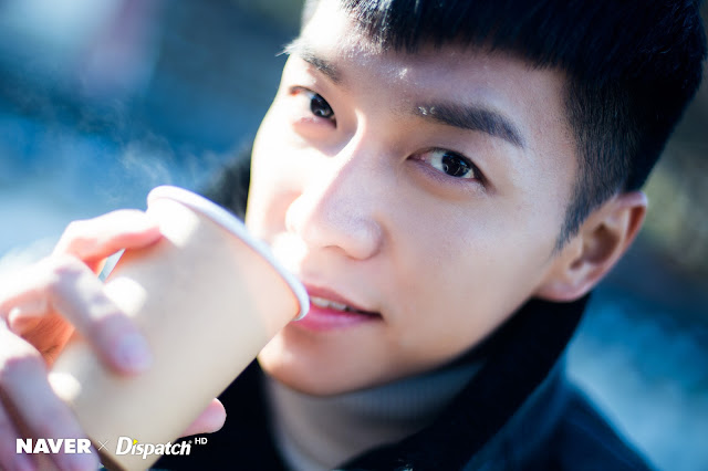 lee seung gi hd photos devilspacezhip hd photo 171211 lee seung gi at tvn lee seung gi hd photos devilspacezhip hd photo 171211 lee seung gi at tvn