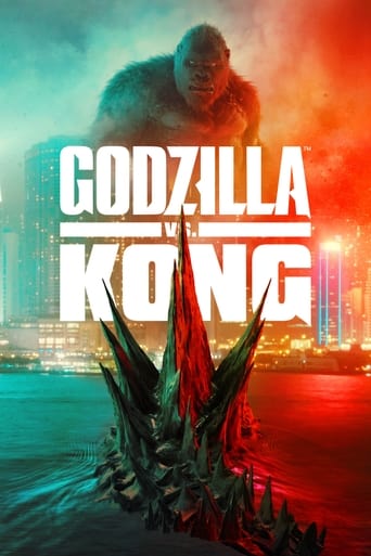Baixar Godzilla vs Kong Torrent Dual Áudio Baixar Godzilla vs Kong Torrent Dual Áudio