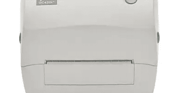 Zebra GC420D Printer Driver Download - Universal Printer Driver