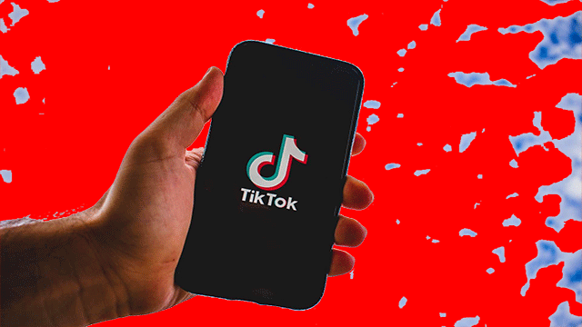 تطبيق تيك توك TikTok يعلن عن إطلاق ميزة Jumps