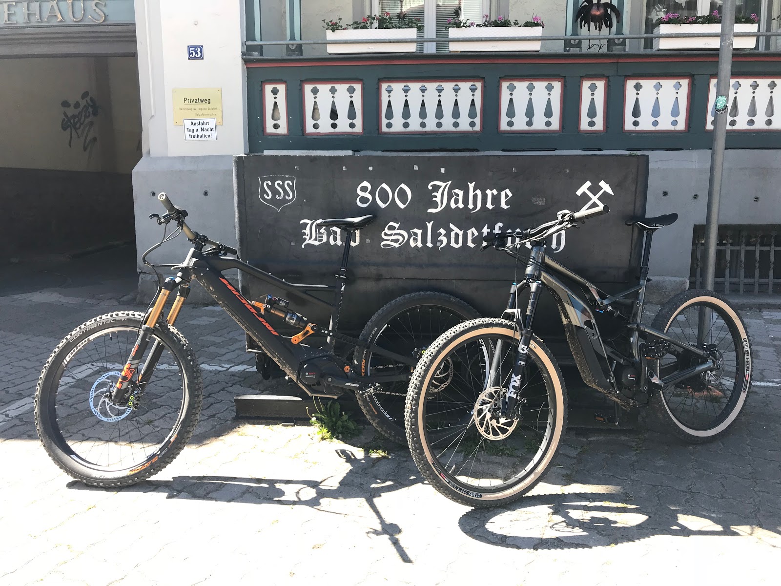 Ppq Akute Nachrichten Aus Dem Notstandsgebiet Angst Analyse