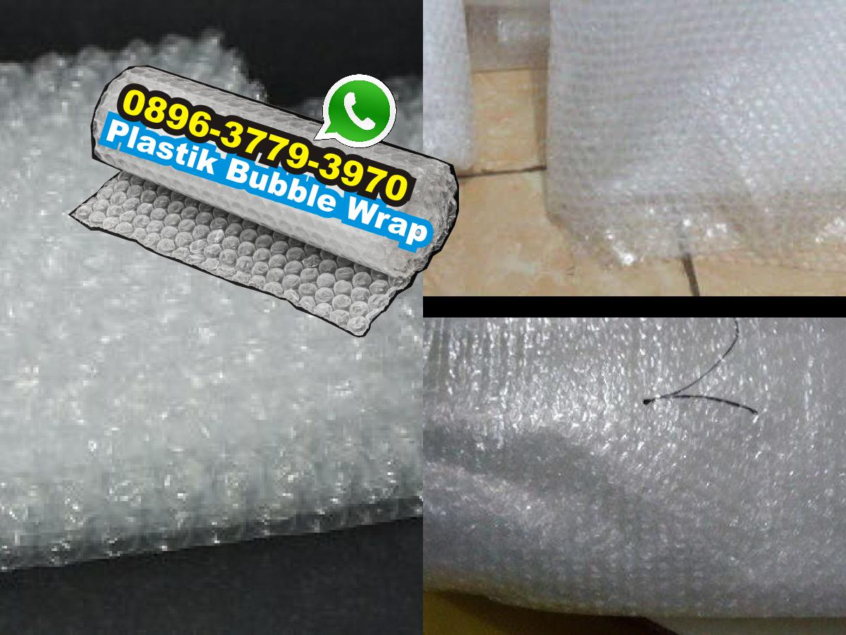 bubble wrap in singapore 0896.377.939.70 (WA) jual bubble wrap harga murah