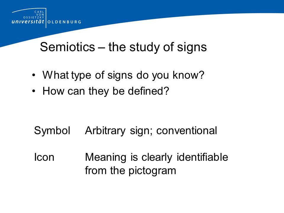 АНГЛИЙСКИ КАТО ЧУЖД ЕЗИК THE LINGUISTIC SIGN