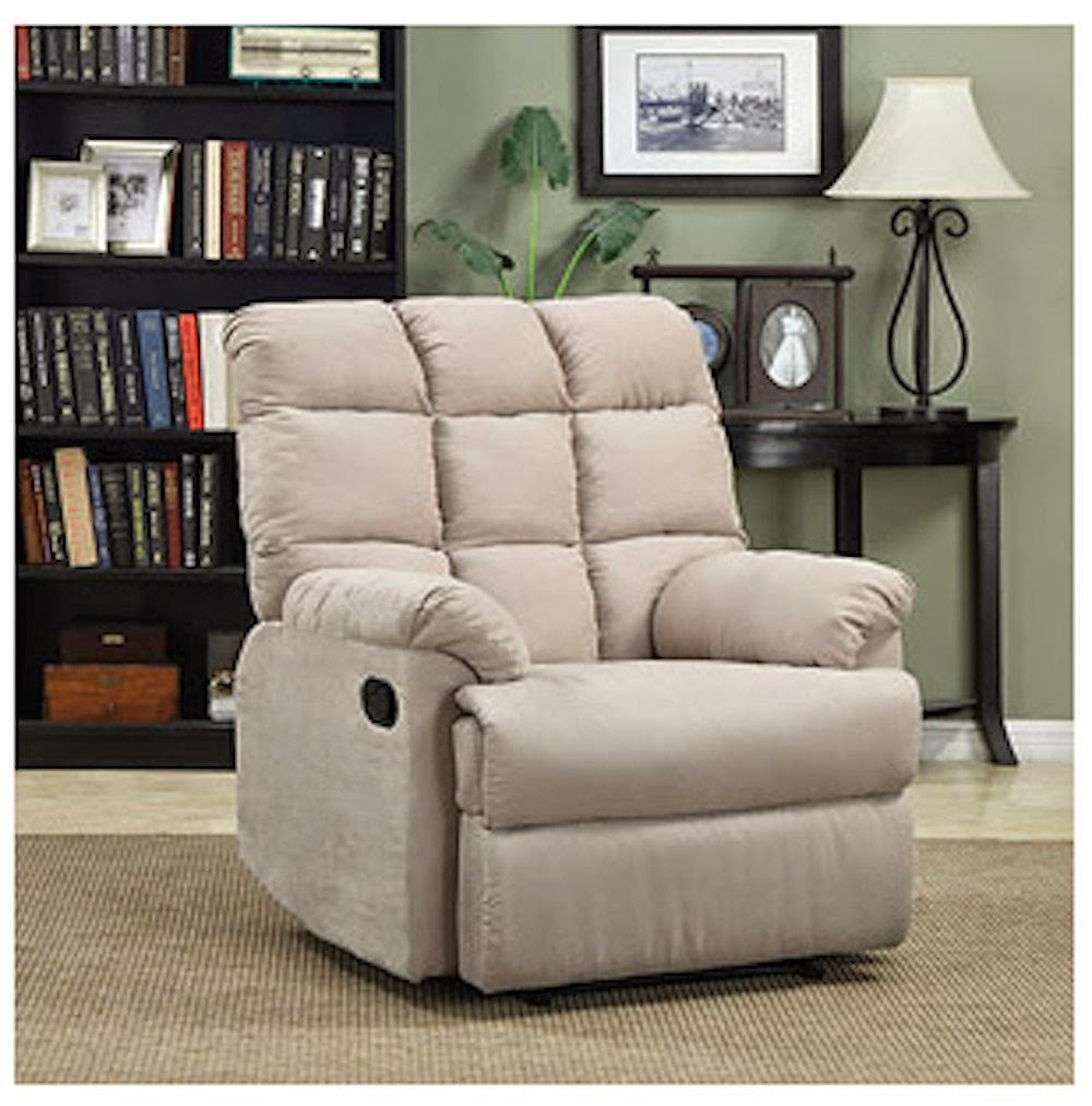 Reclining Sofa Loveseat And Chair Sets Reclining Sofa Sets Lazy Boy