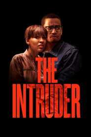 Se Film The Intruder 2019 Streame Online Gratis Norske