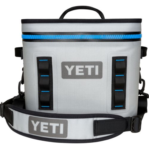 academy sports yeti coolers