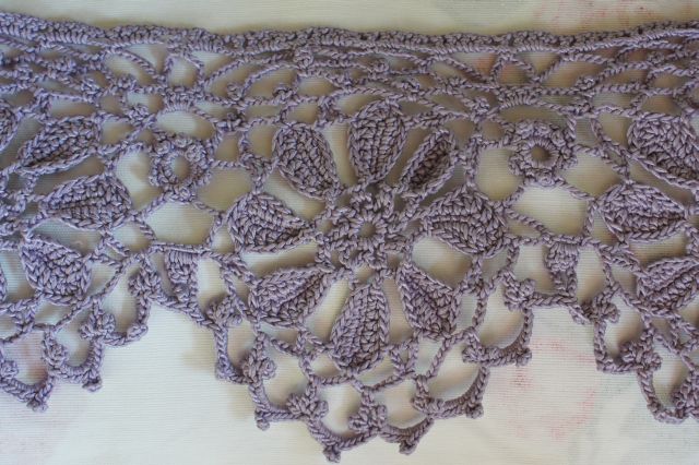 Alltagsaufhübscher: August 2012