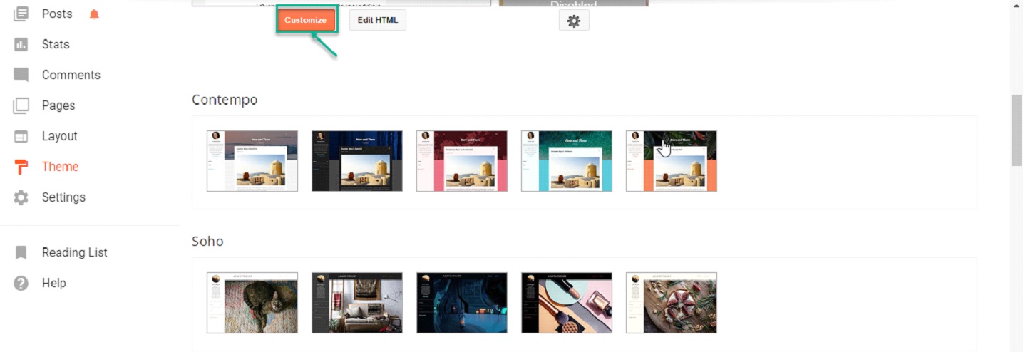 блоггер примеры. реклама в инстаграме e ,kjuthf. реклама у блоггеров пример. блоггер примеры. пост в инстаграм.