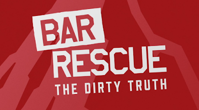 bar rescue truth dirty