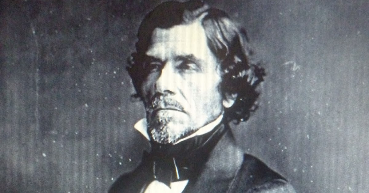 LUIS TRIMANO Arte Gráfica Eugéne Delacroix foto Félix Nadar